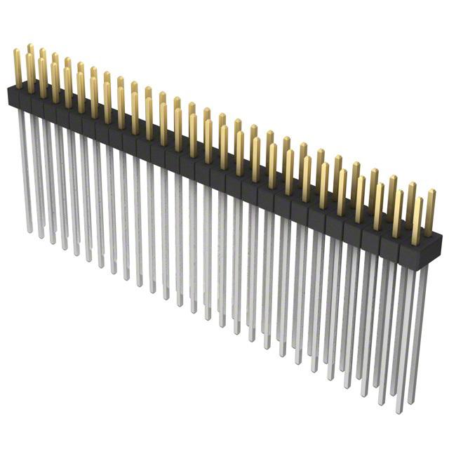 P4CE10F17C6N中文资料