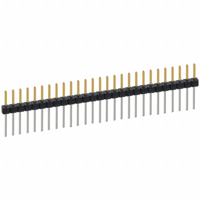 P4CE10F17C6N中文资料