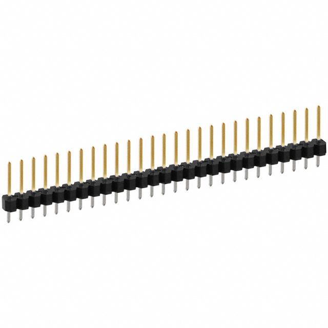 P4CE10F17C6N中文资料
