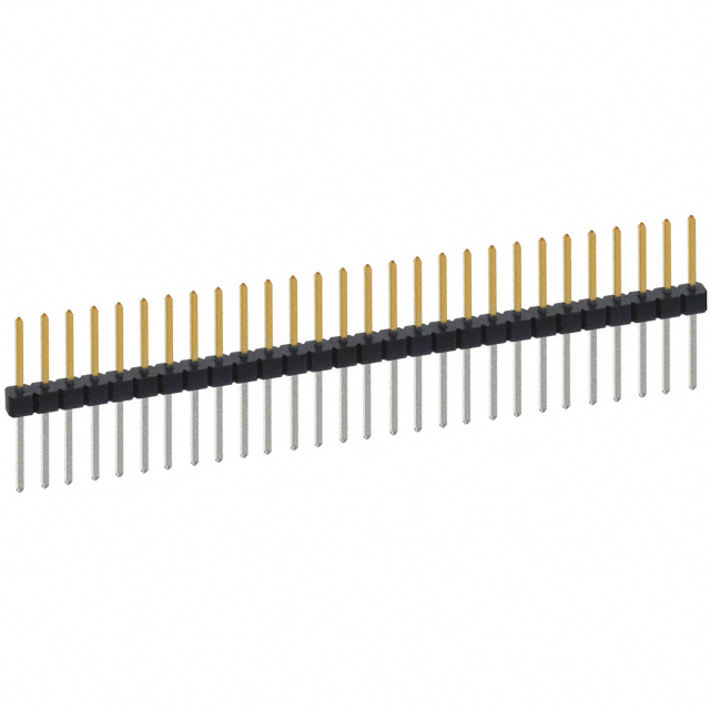 P4CE10F17C6N中文资料