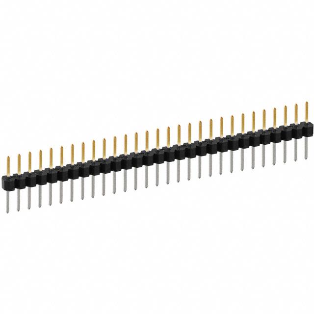 P4CE10F17C6N中文资料