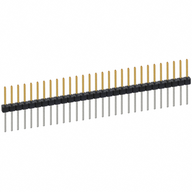 P4CE10F17C6N中文资料