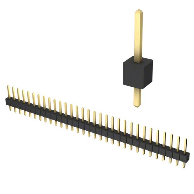 P4CE10F17C6N中文资料