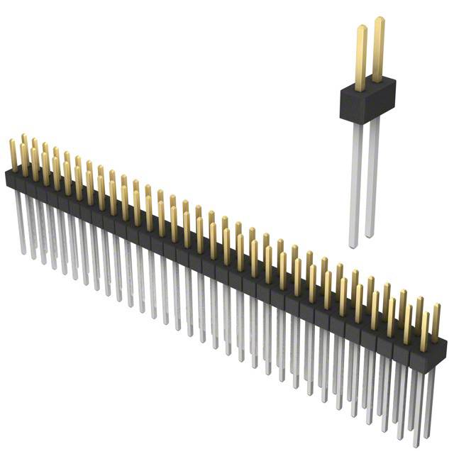 P4CE10F17C6N中文资料