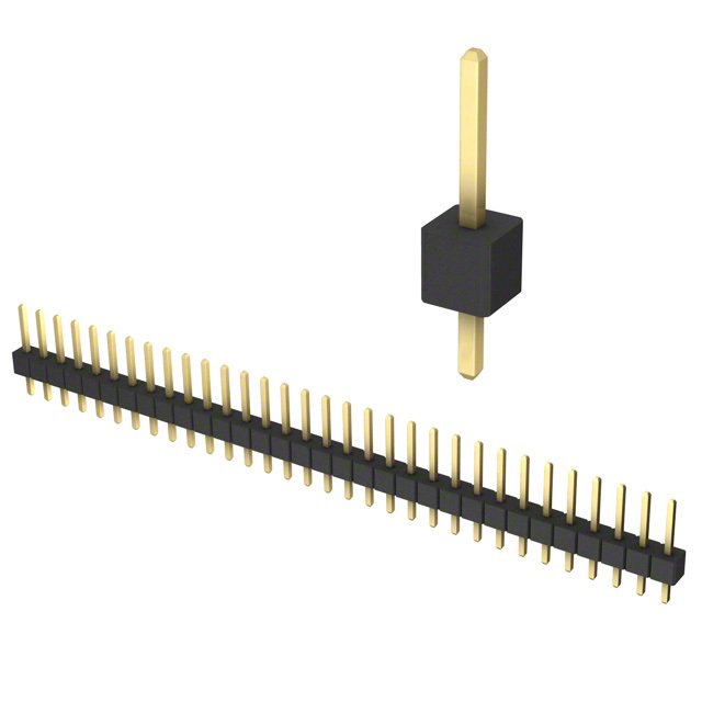 PBC32SAAN图片1