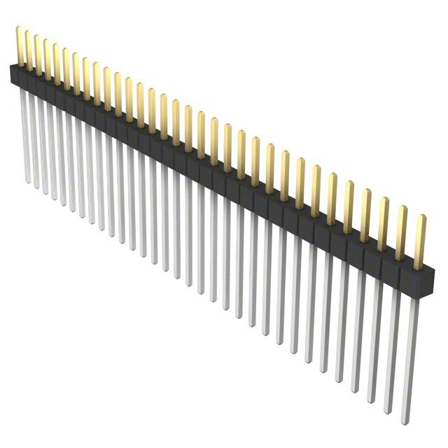P4CE10F17C6N中文资料