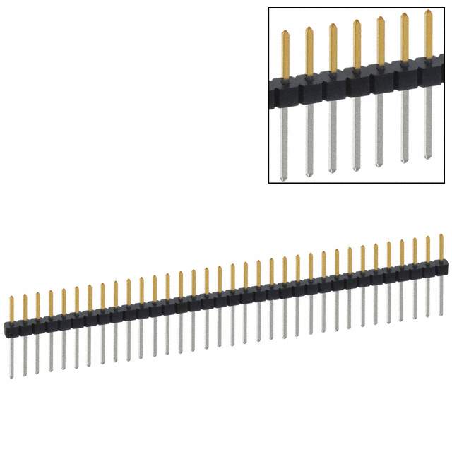 P4CE10F17C6N中文资料