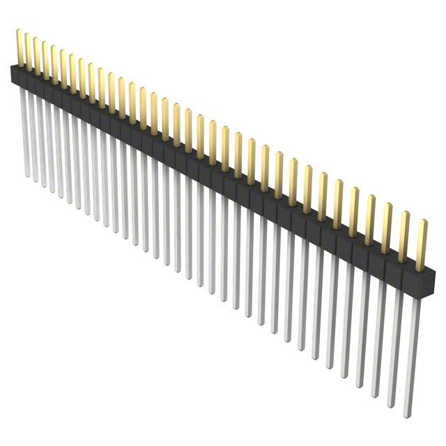 P4CE10F17C6N中文资料