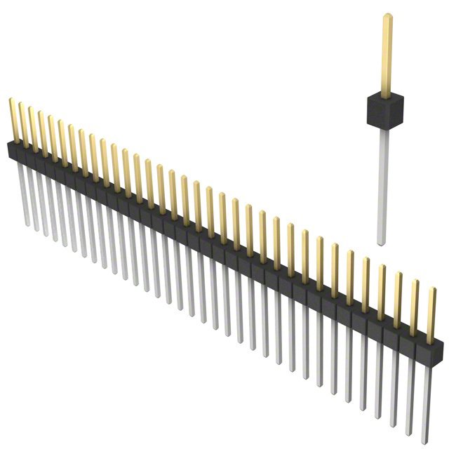 P4CE10F17C6N中文资料