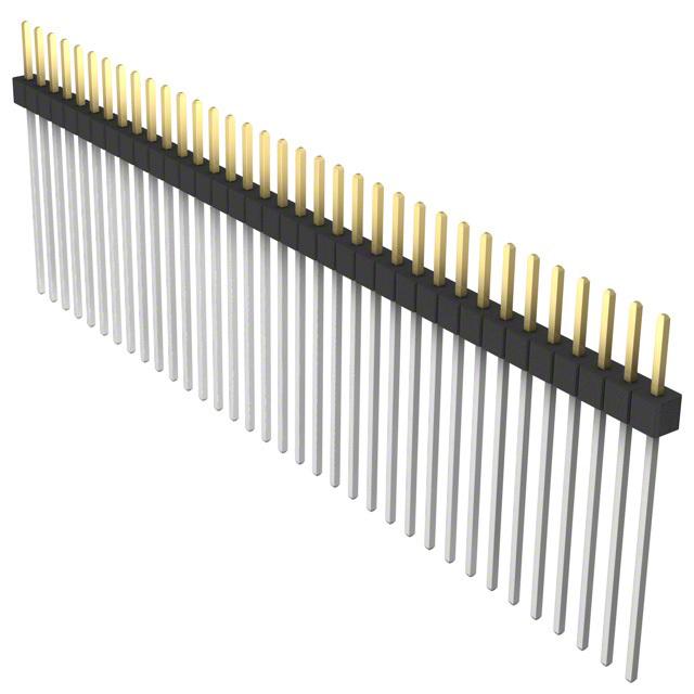 P4CE10F17C6N中文资料