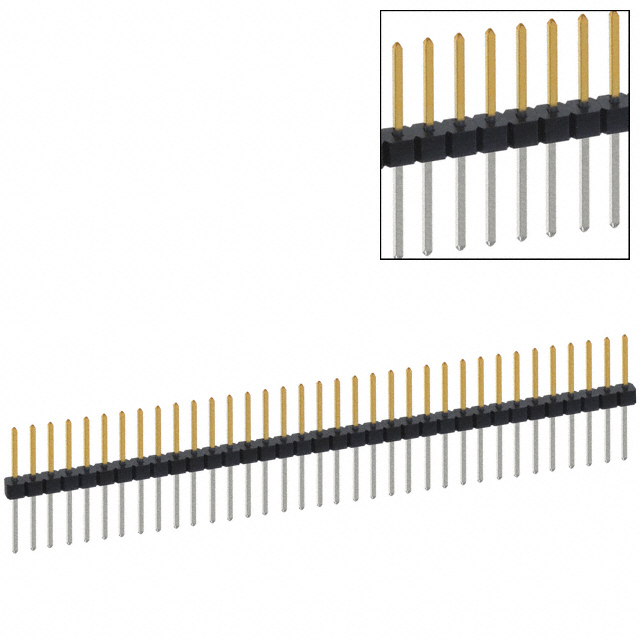 P4CE10F17C6N中文资料