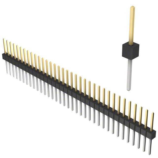 PBC35SFCN图片1