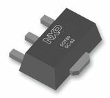 PBSS301NX,115图片4