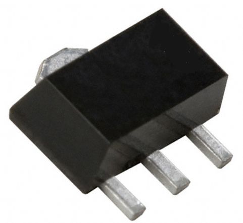 PBSS301NX,115图片10