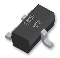 PBSS3515E,115图片5