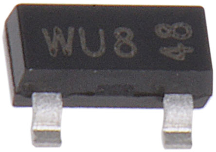 P4CE10F17C6N中文资料