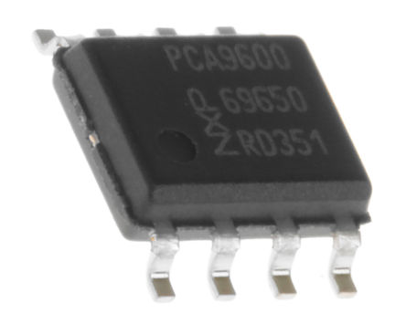 PCA9600D,112图片3