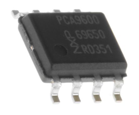 PCA9600D,112图片4