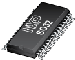 PCA9625D,512图片2