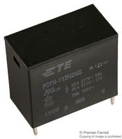 PCFN-112H2MS图片3
