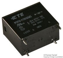 PCFN-112H2MS图片2