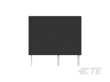 PCH-124D2M,000图片2