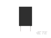 PCH-124D2M,000图片5