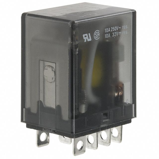 PCLH-204D1S,000图片1
