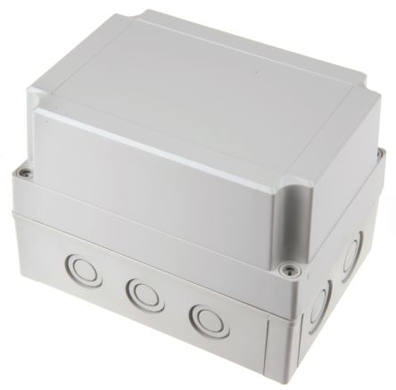 PCM 150/125 G图片4