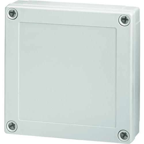 PCM 150/125 G图片8