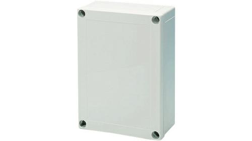 PCM 150/125 G图片7