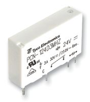 PCN-124D3MHZ,001B图片6