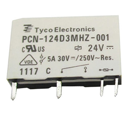 PCN-124D3MHZ,001B图片2