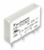 PCN-124D3MHZ,001B图片5