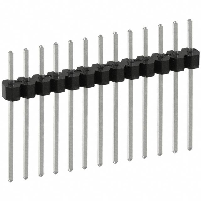 P4CE10F17C6N中文资料