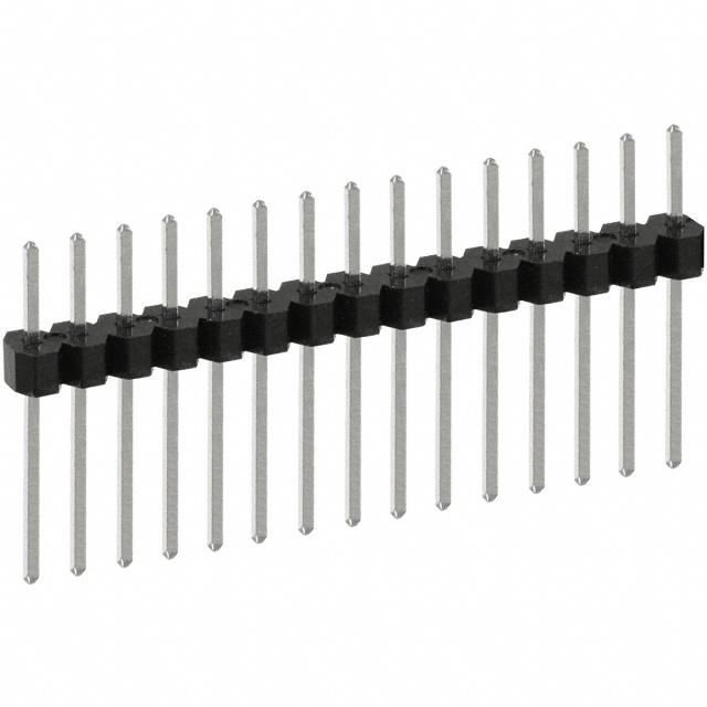 P4CE10F17C6N中文资料