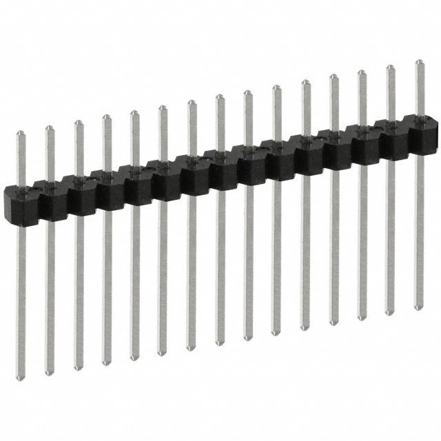 P4CE10F17C6N中文资料