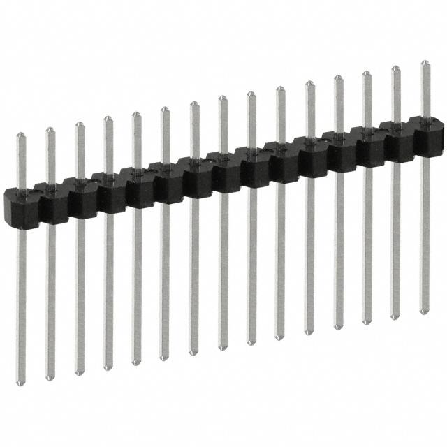 P4CE10F17C6N中文资料