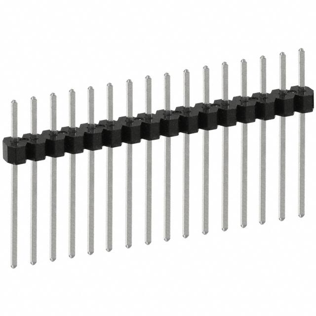 P4CE10F17C6N中文资料