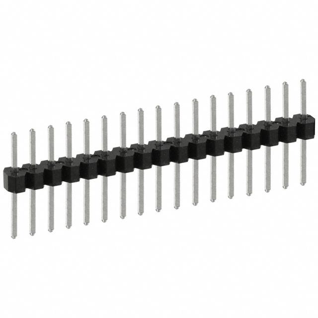 P4CE10F17C6N中文资料