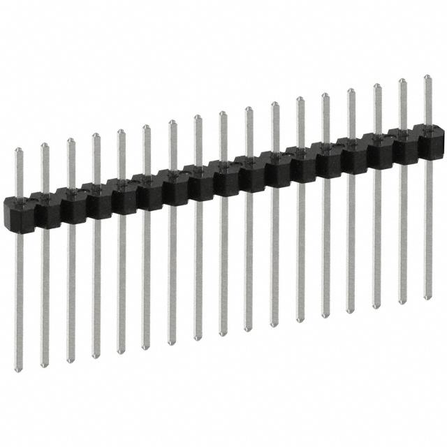 P4CE10F17C6N中文资料
