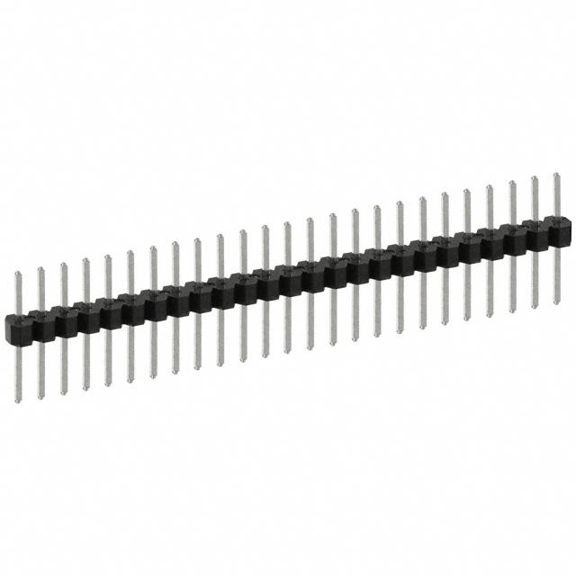 P4CE10F17C6N中文资料