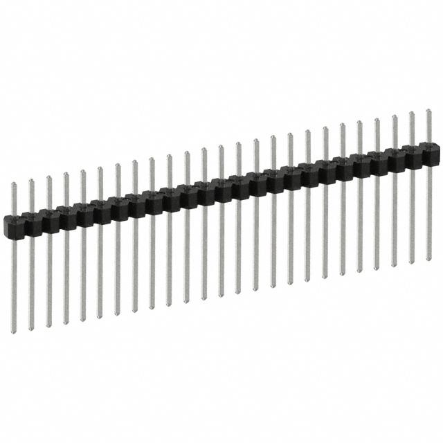 P4CE10F17C6N中文资料