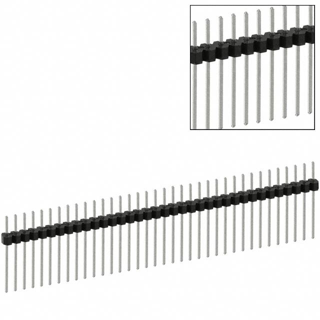 PEC30SAGN图片1