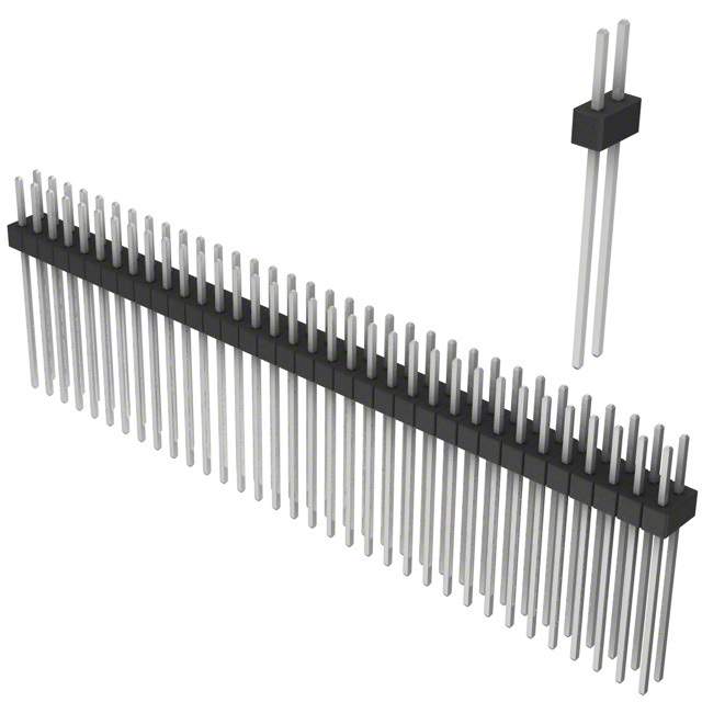 P4CE10F17C6N中文资料