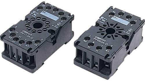 PF113A-D图片3