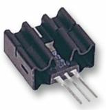 P4CE10F17C6N中文资料