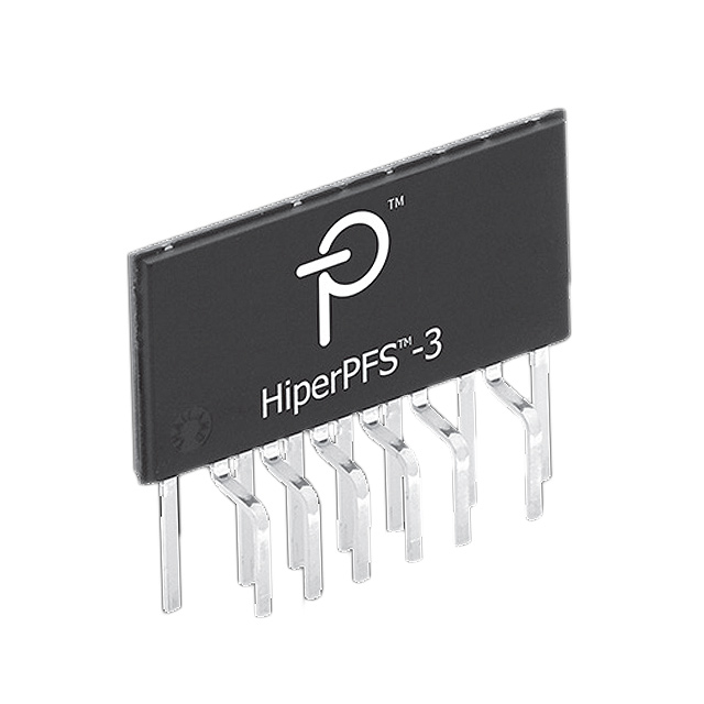PFS710EG图片5