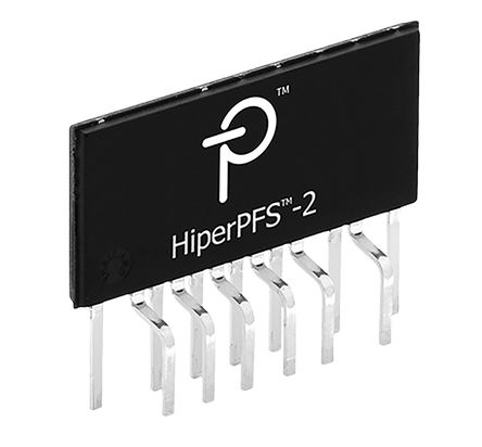 PFS7328H图片1