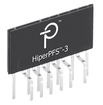 PFS7537H图片2